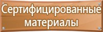 журнал по технике безопасности с оснащением работы