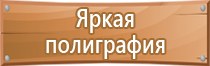 дорожные знаки оцинкованные