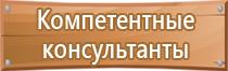 обязательные журналы по охране труда