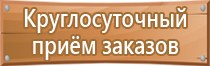 указательные знаки безопасности по охране труда