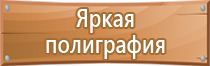 щит пожарный открытый металлический каркасный