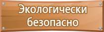 аптечка первой помощи при отравлении дезинфицирующими средствами