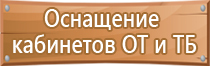 план эвакуации антитеррористической безопасности