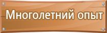 обслуживание оборудования пожарной безопасности