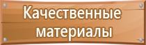 аптечка первой помощи противоожоговая фэст