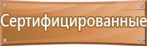 окпд 2 аптечка первой помощи работникам