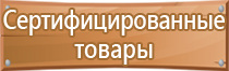 предупреждающий знак опасности взрывоопасной