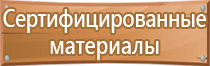 знаки опасности опасных грузов на автотранспорте