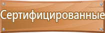 знаки безопасности для дошкольников пожарной