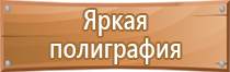 дорожные знаки при производстве дорожных работ