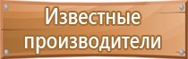 список журналов пожарной безопасности