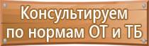 конструкция информационного стенда