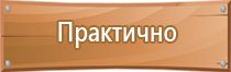 информационный стенд бережливого производства на предприятии