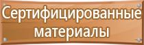 журнал пожарная безопасность на предприятии