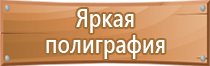 схемы строповки грузов текстильными стропами