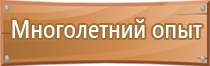 аптечки первой медицинской помощи в организации