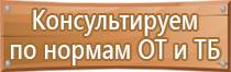 ведение журнала производства работ в строительстве