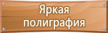 журнал инструктажа водителей по технике безопасности