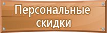 информационные доски стенды