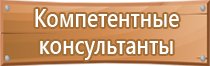 аптечка первой помощи боевая