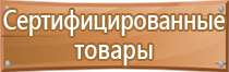 предупреждающие запрещающие предписывающие и указательные знаки безопасности