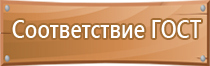 план экстренной медицинской эвакуации сотрудников