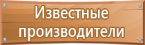 стенд переносной информационный на ножках