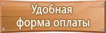 предупреждающие плакаты по электробезопасности запрещающие