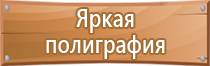 аптечка первой медицинской помощи гост знак