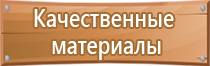 дорожные знаки направления движения на перекрестке