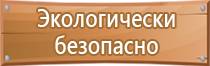 таблички безопасности на производстве