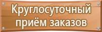 информационные стенды информация настенный размещение