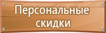 проектирование схем движения дорожного