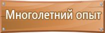 аптечки первой помощи нормативная база на предприятии