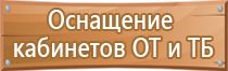 новый журнал по охране труда с 2022