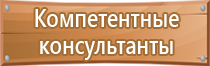 знаки дорожного движения с табличками запрещающие