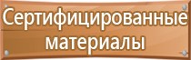 журнал о мерах пожарной безопасности