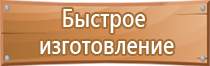 план проведения тренировки по эвакуации школы