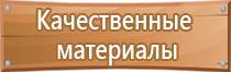 аптечка первой помощи универсальная фэст гост