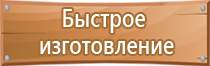 аптечка первой помощи универсальная фэст гост