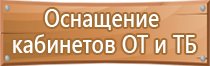 стенд информационный 1200х1000 мм с карманом