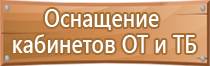 журнал по электробезопасности неэлектрического персонала учета