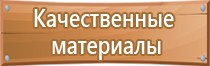 информационный стенд класса начальные