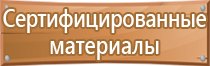 изготовление информационных стендов косгу