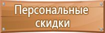 знаки дорожного движения со скоростью