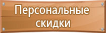 стенд уличный информационный со стеклом с замком