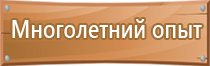 журнал проверки на группу по электробезопасности